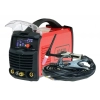 IDEAL TECNOTIG 212 DC PULSE LED